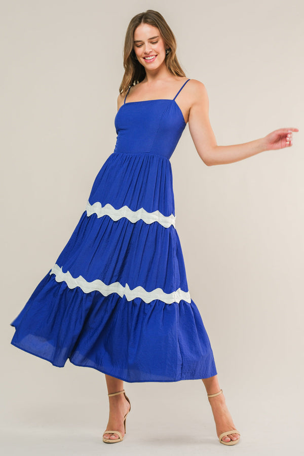 summer-spritz-woven-midi-dress Flying Tomato-Sophia's StyleDRESSES-1